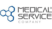 Medical Service Company